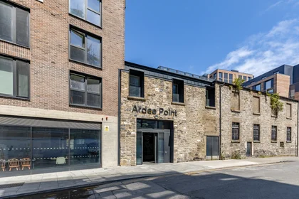 Studio at Newmarket, The Liberties, image 11 of 20