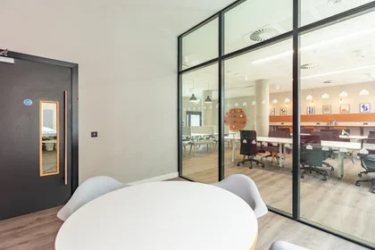 Studio at Newmarket, The Liberties, image 20 of 20