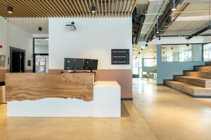Studio at Newmarket, The Liberties, image 3 of 20