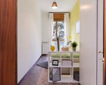 Habitación privada en Viale Giovanni Vicini, imagen 3 de 30