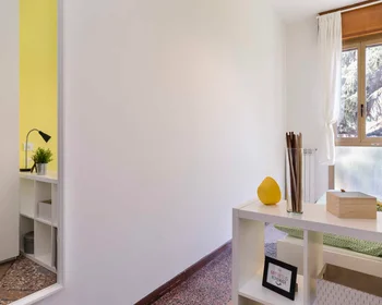Habitación privada en Viale Giovanni Vicini, imagen 5 de 30