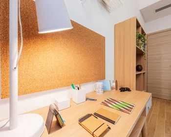Quarto privado em Via Padova, imagem 6 de 18
