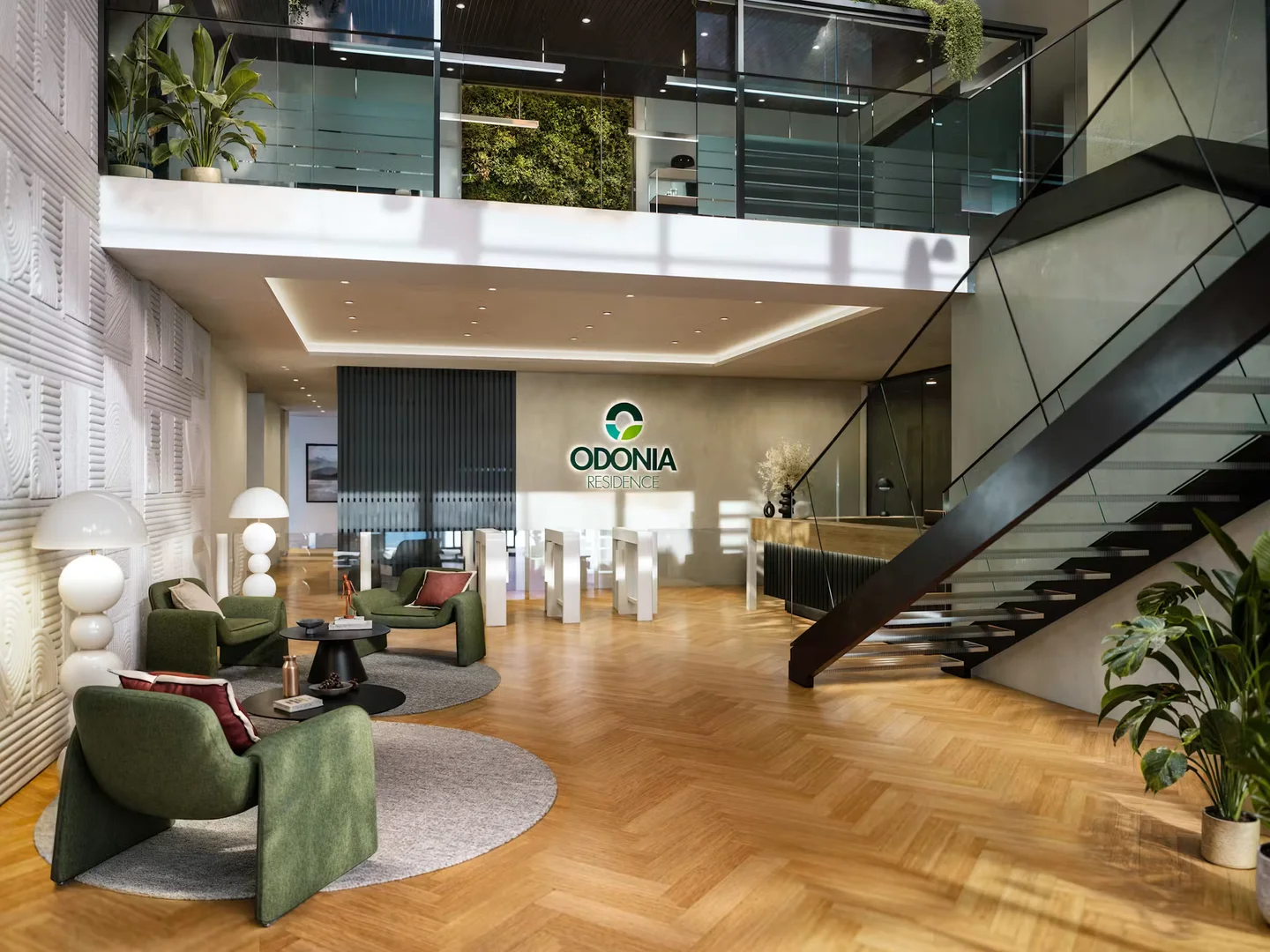 Quarto de estudante económico perto do campus em 