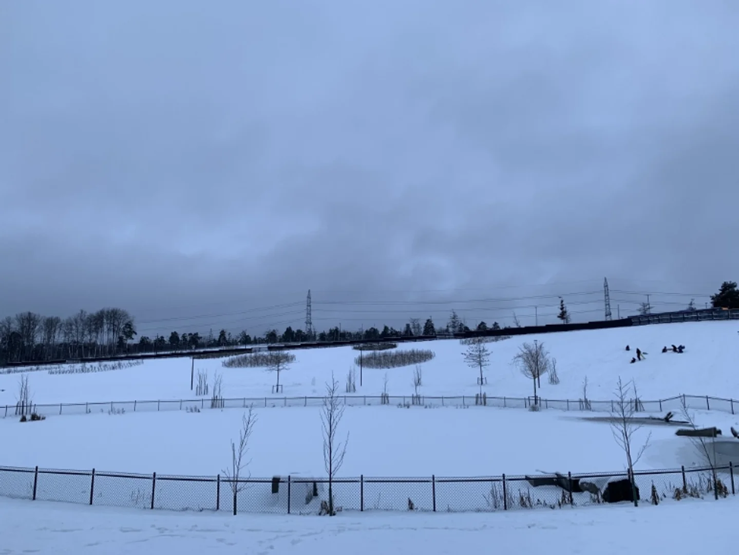 Krögerspromenad 29