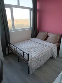 Özel oda konumu Évry-courcouronnes, 91000, 1 10 görüntüsü