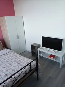 Quarto privado em Évry-courcouronnes, 91000, imagem 2 de 18