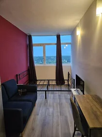 Quarto privado em Évry-courcouronnes, 91000, imagem 16 de 18