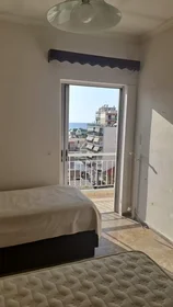 Özel oda konumu Archiepiskopou Kyrrilou, Patra, 6 10 görüntüsü
