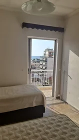 Özel oda konumu Archiepiskopou Kyrrilou, Patra, 6 10 görüntüsü