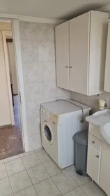Özel oda konumu Archiepiskopou Kyrrilou, Patra, 8 10 görüntüsü