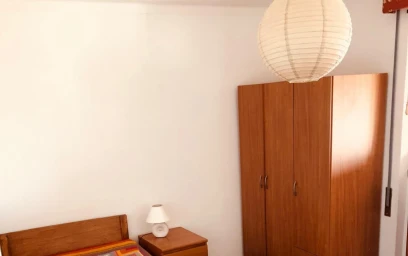 Özel oda konumu Rua Antonio Jardim, 2 20 görüntüsü
