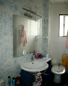 Habitación privada en Rua Eça de Queirós, imagen 12 de 21