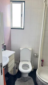 Habitación privada en Rua Eça de Queirós, imagen 17 de 21