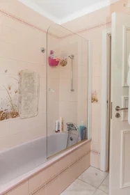 Habitación privada en Ladeira das Alpenduradas, imagen 14 de 22