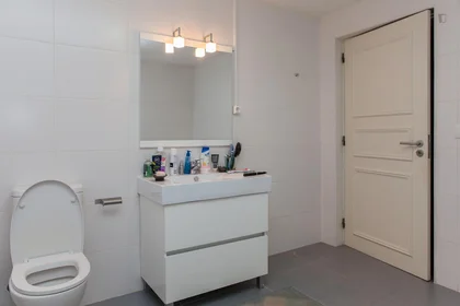 Habitación privada en Ladeira das Alpenduradas, imagen 10 de 22