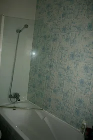 Habitación privada en Rua Eça de Queirós, imagen 14 de 22