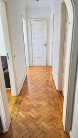Habitación privada en Rua Eça de Queirós, imagen 22 de 22