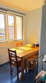 Habitación privada en Rua Eça de Queirós, imagen 9 de 22