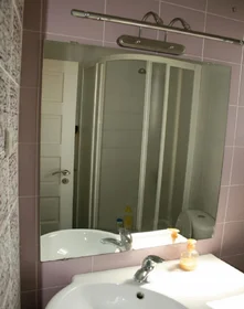Habitación privada en Rua Eça de Queirós, imagen 14 de 24