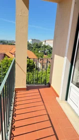 Habitación privada en Rua Eça de Queirós, imagen 5 de 28