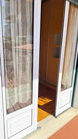 Habitación privada en Rua Eça de Queirós, imagen 6 de 28