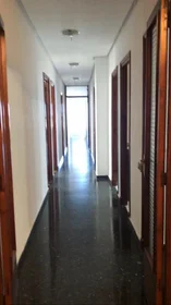 Private room at Carrer del Doctor Josep Juan Dómine, image 17 of 18
