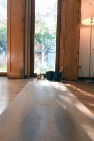 Habitación privada en Rua de São Marcos, imagen 12 de 15