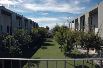 Habitación privada en Rua de São Marcos, imagen 14 de 15