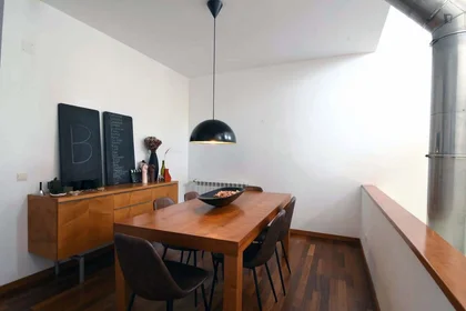Habitación privada en Rua de São Marcos, imagen 3 de 15