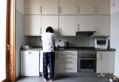 Habitación privada en Rua de São Marcos, imagen 6 de 15