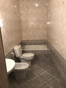 Privatzimmer in der Calle Sacramento, bild 8 von 8