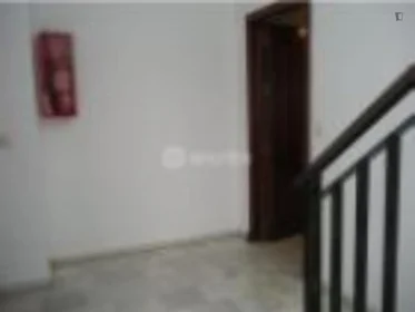Privatzimmer in der Calle Doctor Marañón, bild 22 von 37