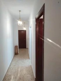 Privatzimmer in der Calle Doctor Marañón, bild 30 von 37