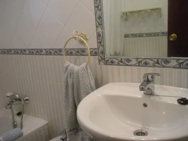 Privatzimmer in der Calle Doctor Marañón, bild 4 von 37