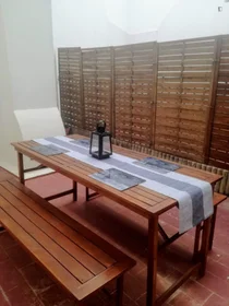 Privatzimmer in der Calle Doctor Marañón, bild 6 von 37