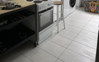 Quarto privado em Hermann Str., imagem 10 de 17