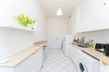 Stanza privata in Bornholmer Str., immagine 9 di 15