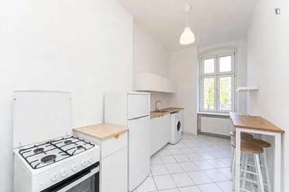 Stanza privata in Bornholmer Str., immagine 10 di 15