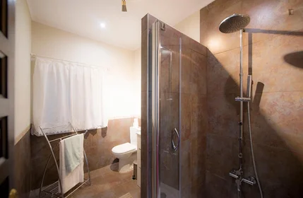 Private room at Iparraguirre Kalea, image 18 of 30