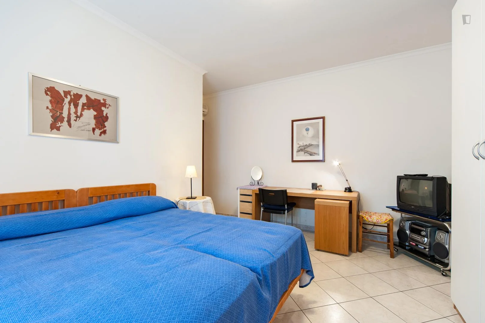 Preisgünstiges Studentenzimmer in günstiger Lage in 