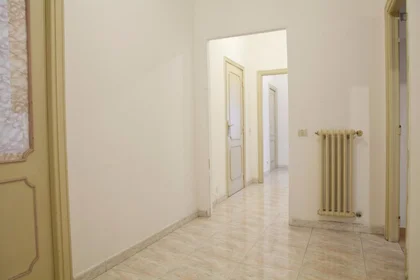 Stanza privata in Via Lero, immagine 11 di 16