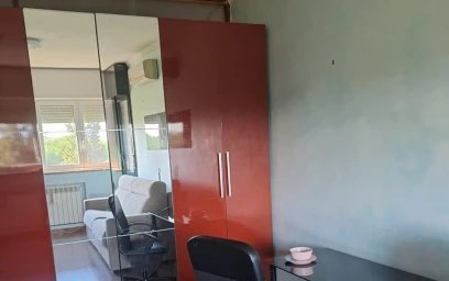 Private room at Via Rodolfo Valentino, image 2 of 13