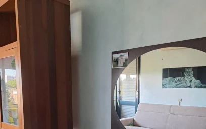 Private room at Via Rodolfo Valentino, image 3 of 13