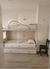 Alojamiento de 2 dormitorios en Perugia