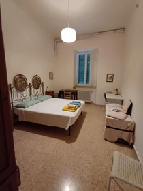 Perugia de ucuz özel oda