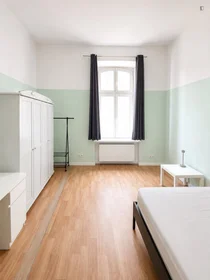 Chambre privée à Karmelicka, image 2 de 10