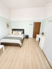 Chambre privée à Karmelicka, image 3 de 10