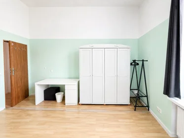 Chambre privée à Karmelicka, image 4 de 10