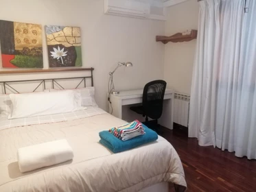 Quarto para alugar ao mês em Palma-de-mallorca