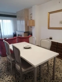 Habitación privada barata en Palma De Mallorca